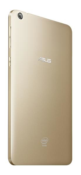 ASUS Fonepad 7 FE171CG-1G038A tablet – image 5
