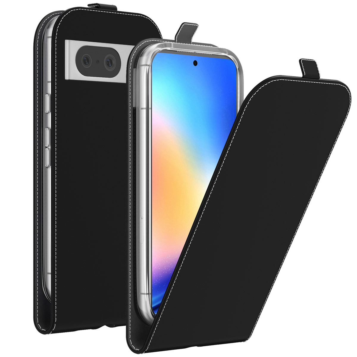 Accezz SH00066602 mobile phone case – image 1