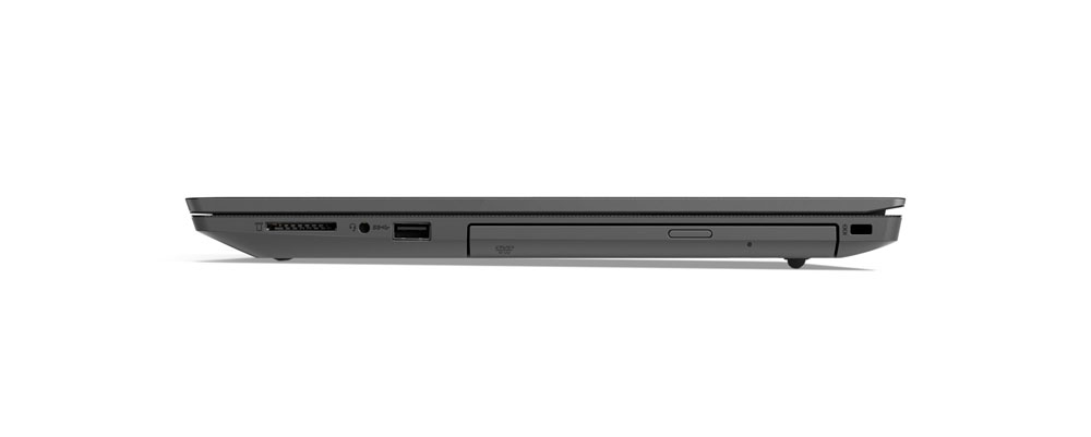 Lenovo V130 + 4X40K09936 – image 2