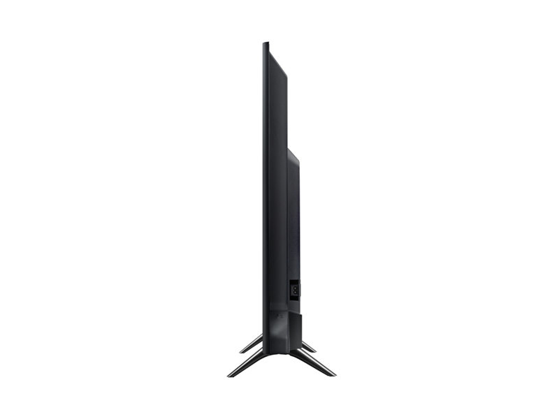 Samsung UN43J5202AF 109.2 cm (43") Full HD Smart TV Wi-Fi Black – image 6