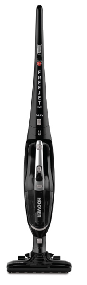 Hoover Freejet Evo