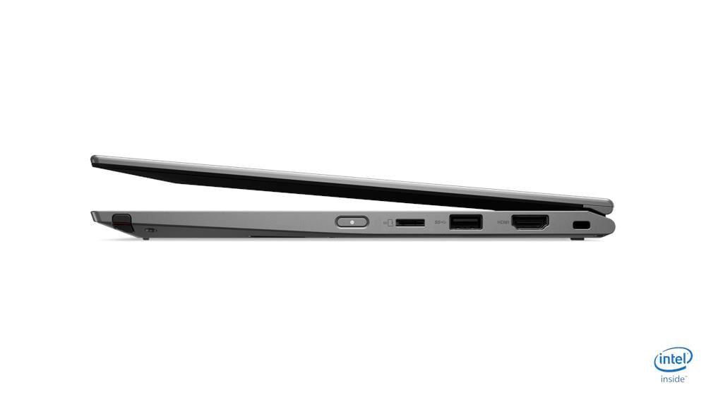 Lenovo ThinkPad X390 Yoga – image 7