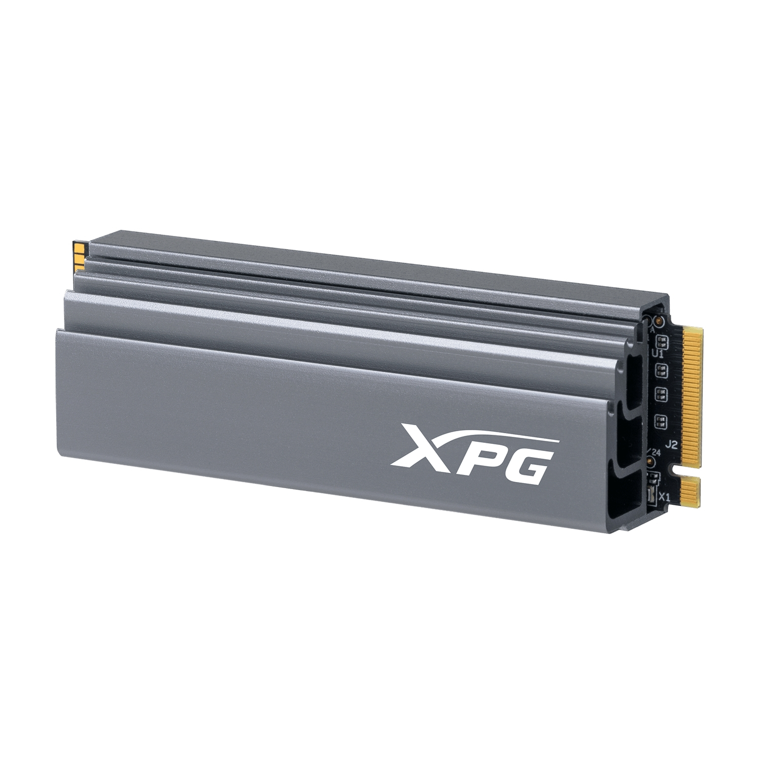 XPG GAMMIX S70 – image 2