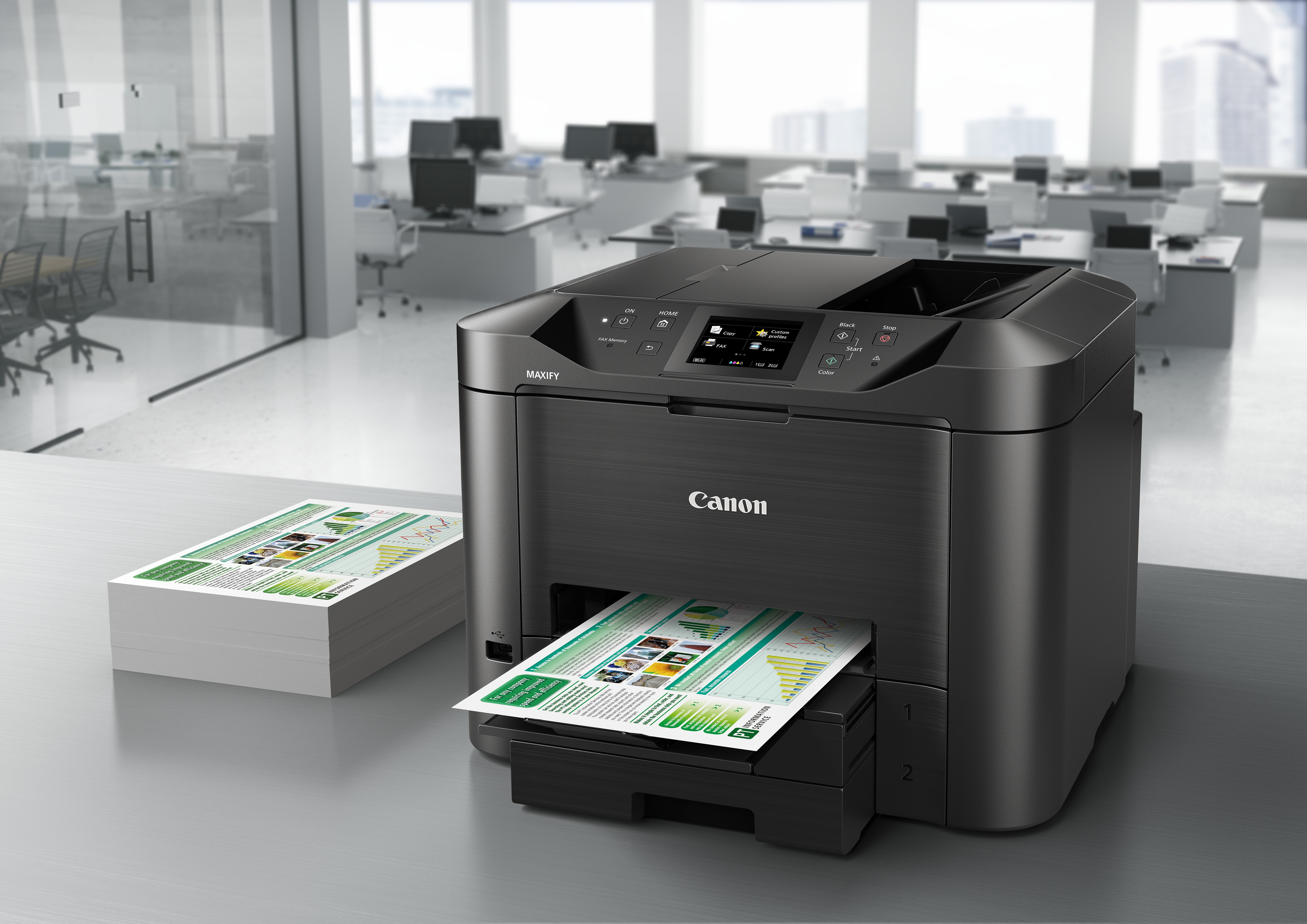 Product Gallery