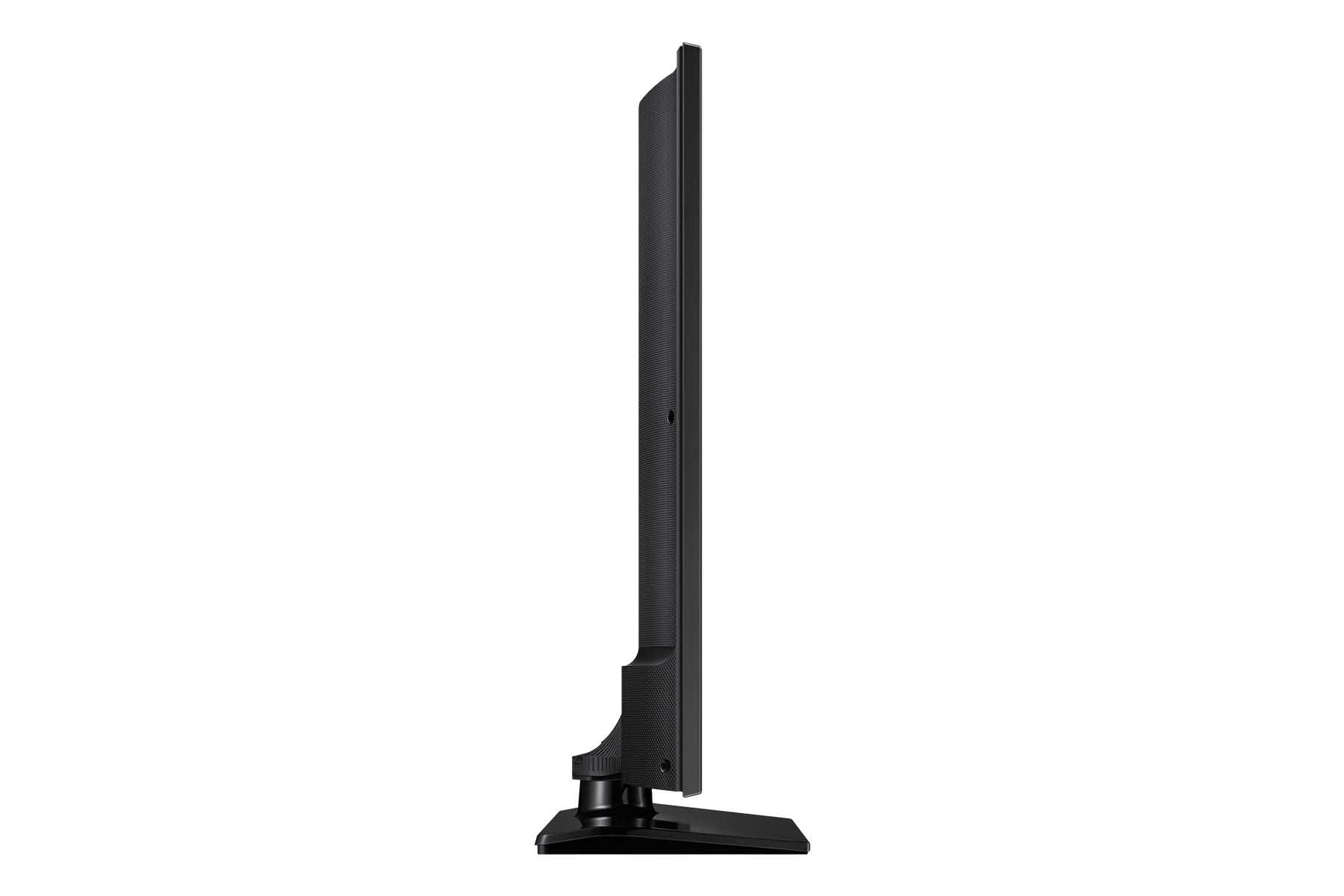 Samsung HG65EF690UB hospitality TV – image 2