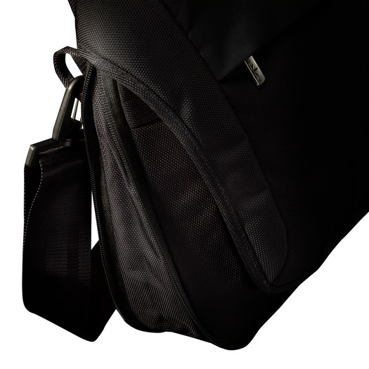 Case Logic Aquila- 11" Small Format Messenger – image 3