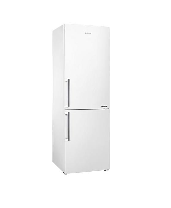 Samsung RB30J3100WW Freestanding – image 3