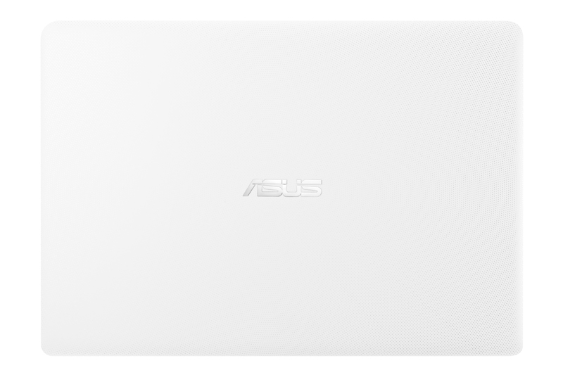 ASUS X402CA-WX135 laptop Intel® Celeron® 1007U – image 7