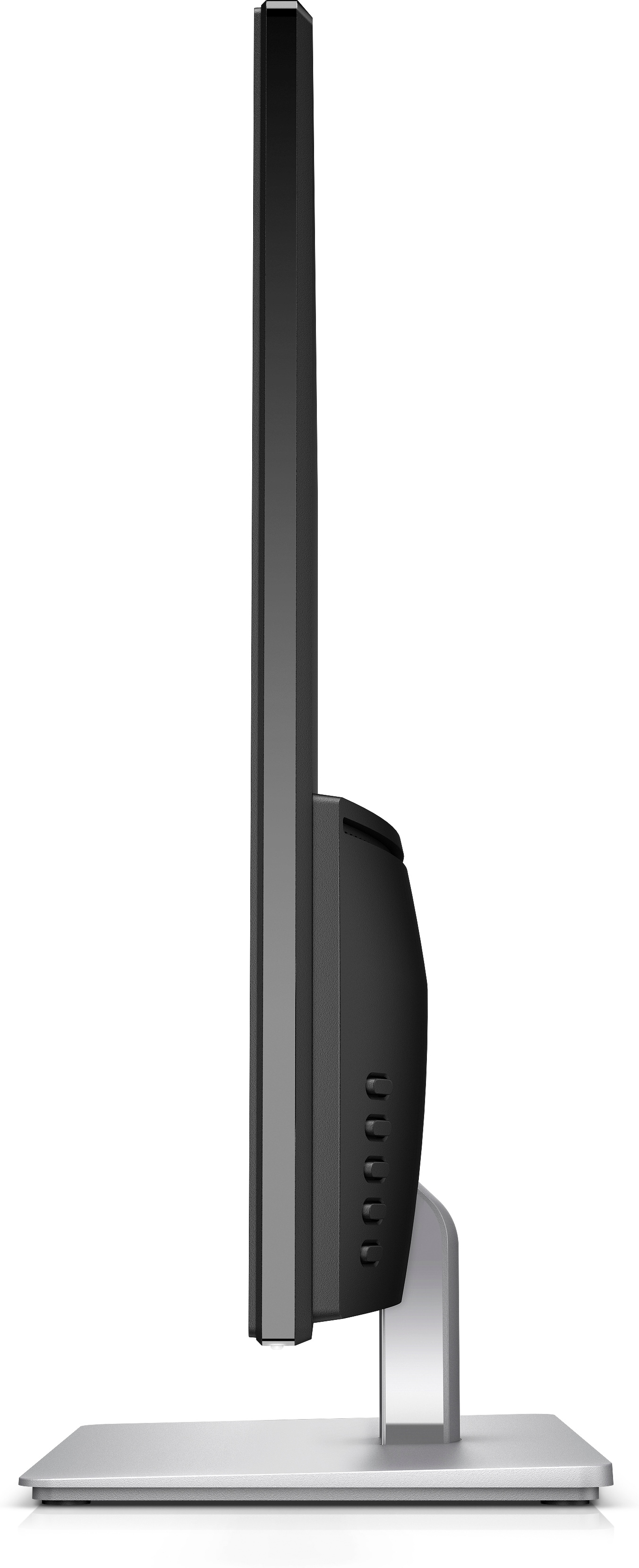 HP 32s computer monitor – image 4