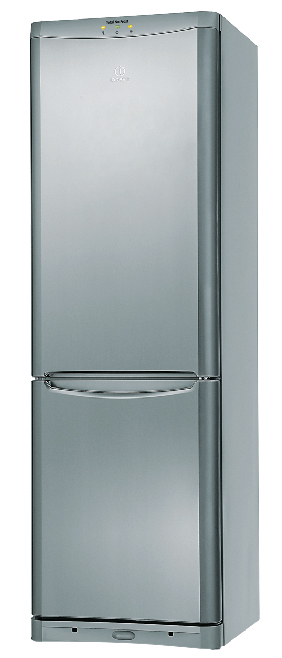 Indesit NBAA 34 NF NX