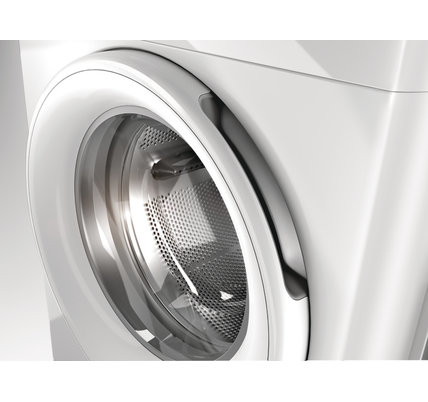 Whirlpool FWSF61253W EU – image 2