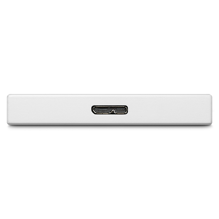 Seagate One Touch STKY2000405 external hard drive – image 7