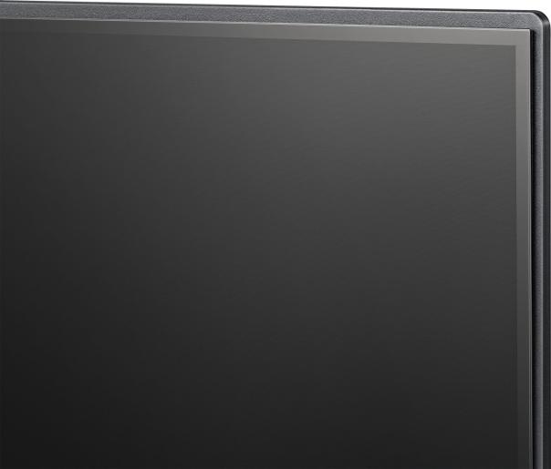 Smart TV hisense 40A59NQ 40 pouces Full HD LEDLCD — photo 6