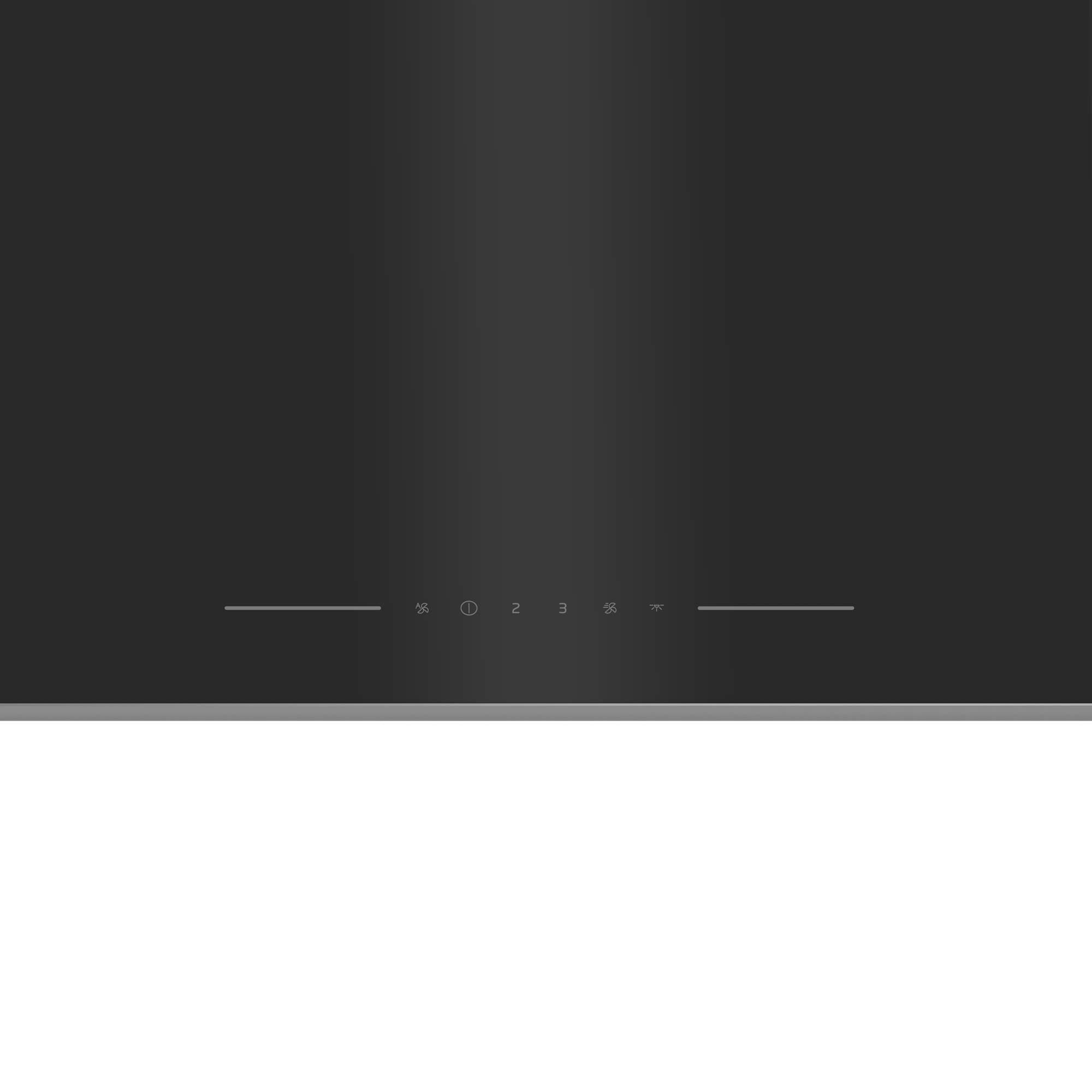 Beko BHCA96641BBHS Wall-mounted Black 441 m³/h – image 3
