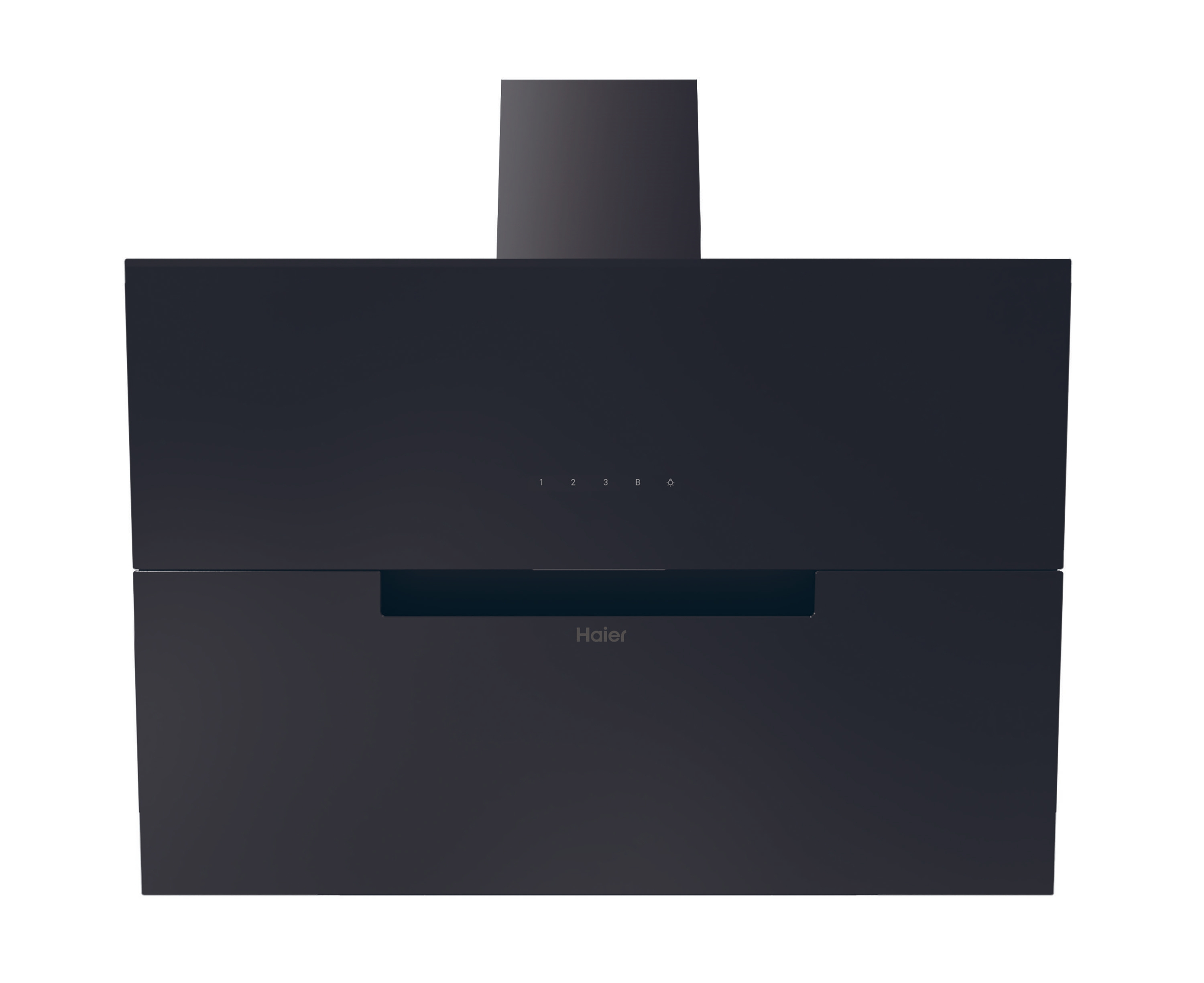 Haier HADG9CBS4B — vue 1 sur 6