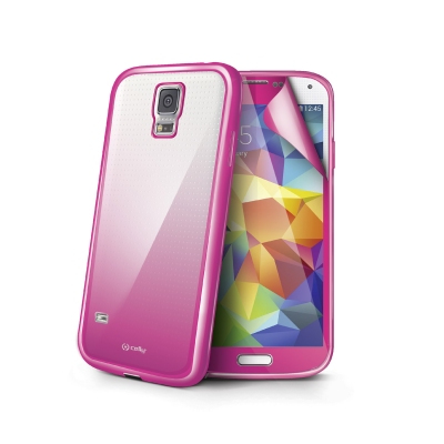 Celly SUNNY39005 mobile phone case