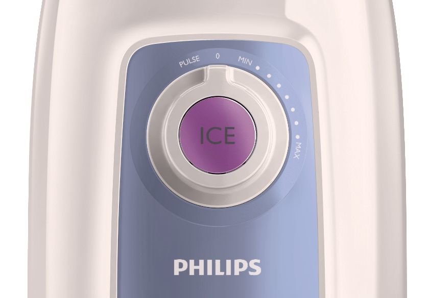 Philips Viva Collection Blender HR2161/40 – image 5