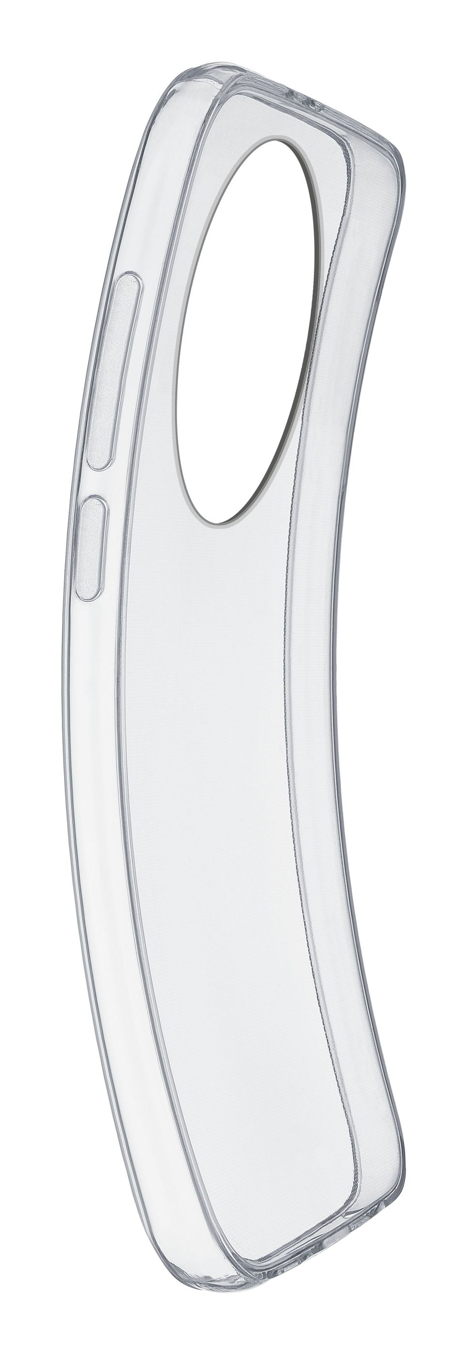Cellularline Soft - Honor Magic6 Lite – image 1