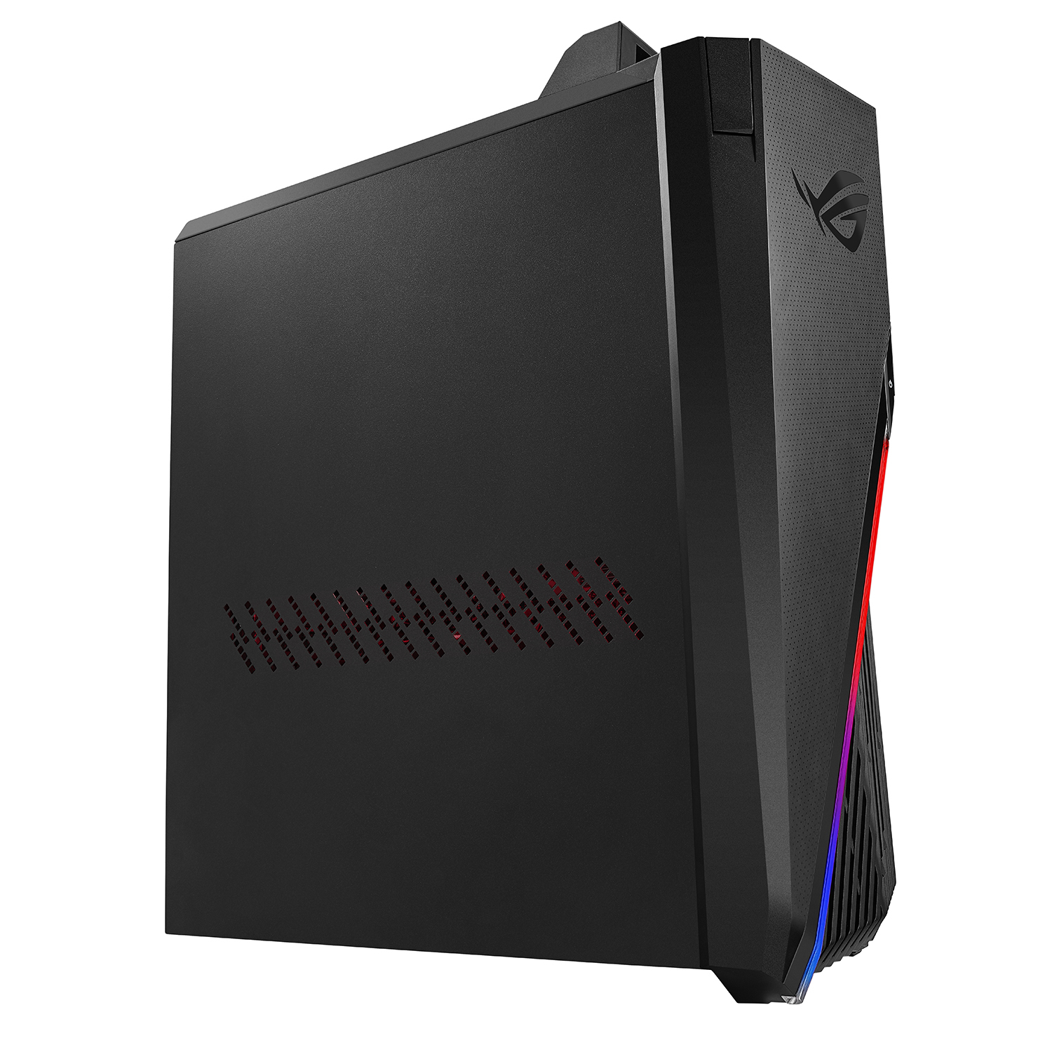 ASUS ROG Strix GA15 G15 Gaming Desktop G15DK-UKAM002D – image 2