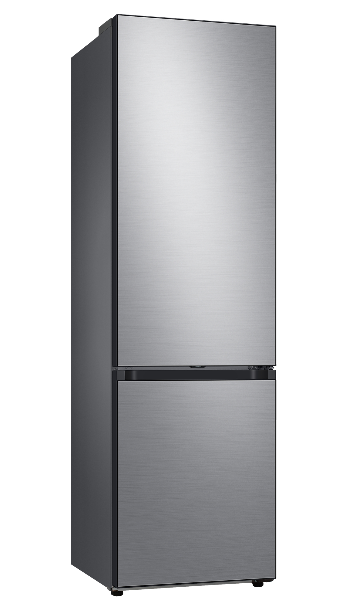 Samsung RB3EA7B6ES9 Freestanding – image 4