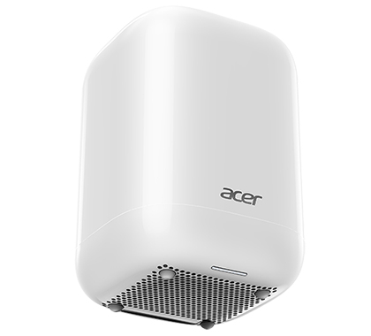 Acer Revo RL85-UR52 Intel® Celeron® 2957U – image 3