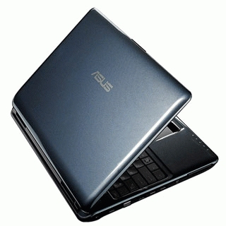 ASUS N51TP-SX051C laptop AMD Athlon QL-64 – image 3