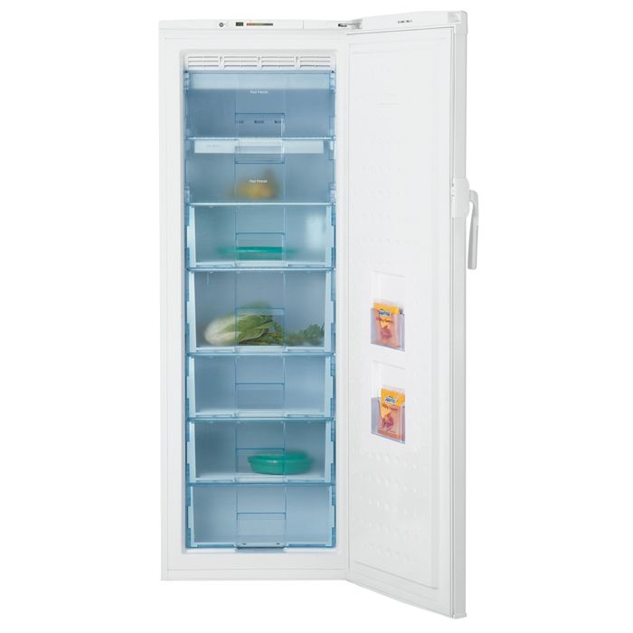 Beko FNE 26402 – image 2