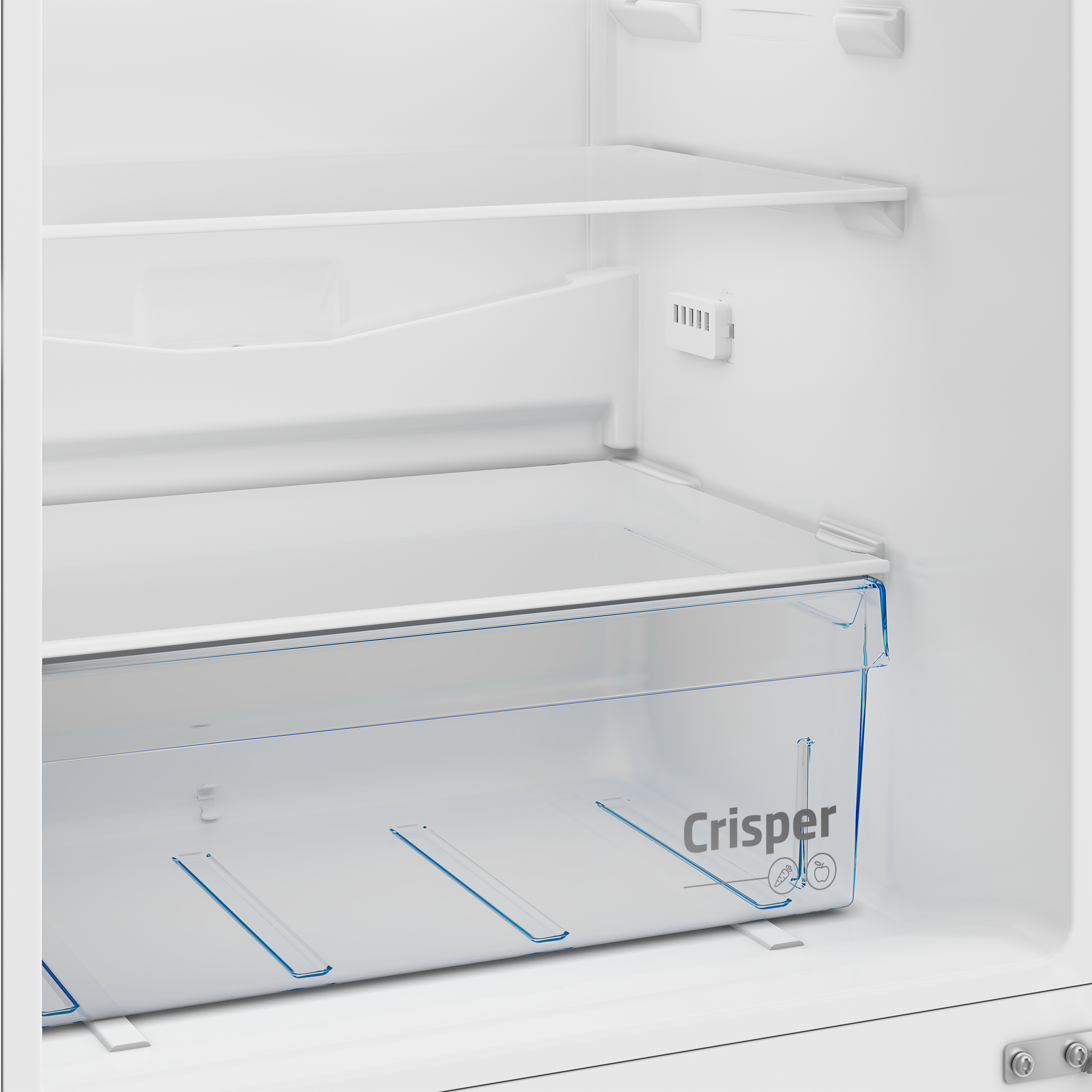 Beko RCSA300K40WN Freestanding – image 6