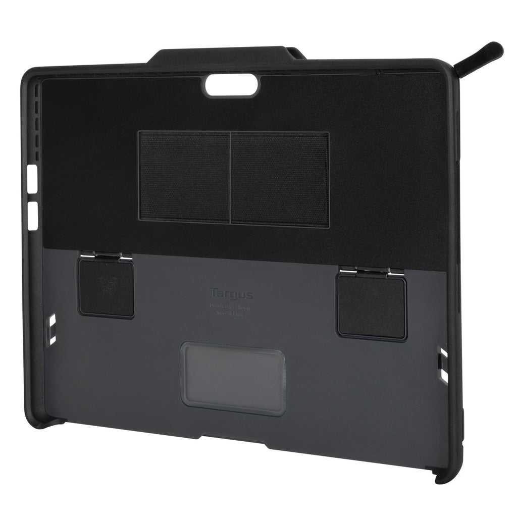 Targus THD918GLZ tablet case – image 4