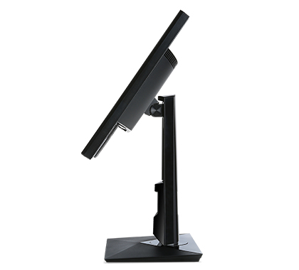 Acer CB CB281HK computer monitor – image 6