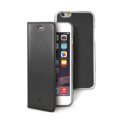 Celly BUDDY mobile phone case