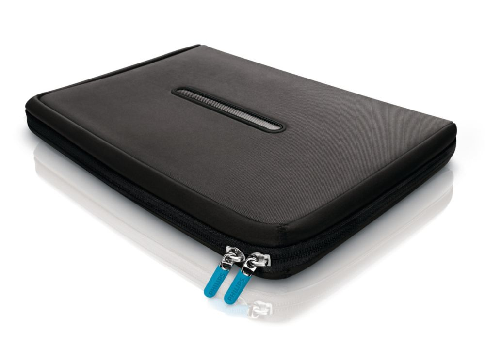 Philips SLE2300EN/93 laptop case