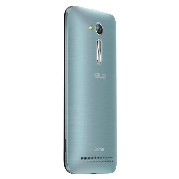 ASUS ZenFone Go ZB450KL-6K029IN smartphone – image 8