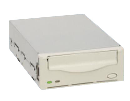 Freecom OEM DAT-72i SCSI – image 2