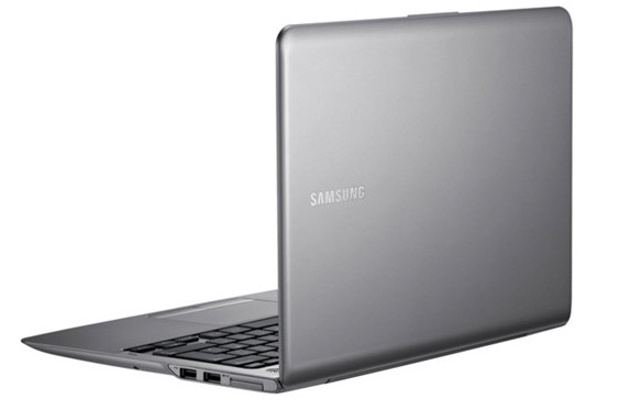 Samsung 5 530U3B Intel® Core™ i5 i5-2467M – image 4