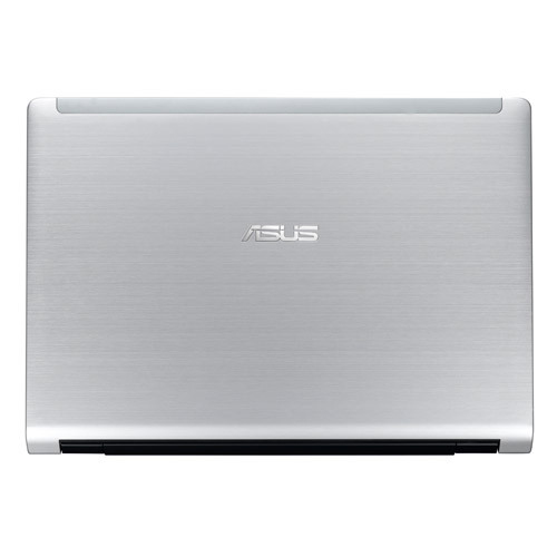 ASUS UL30A-A2 laptop Intel® Core™2 Duo SU7300 – image 3