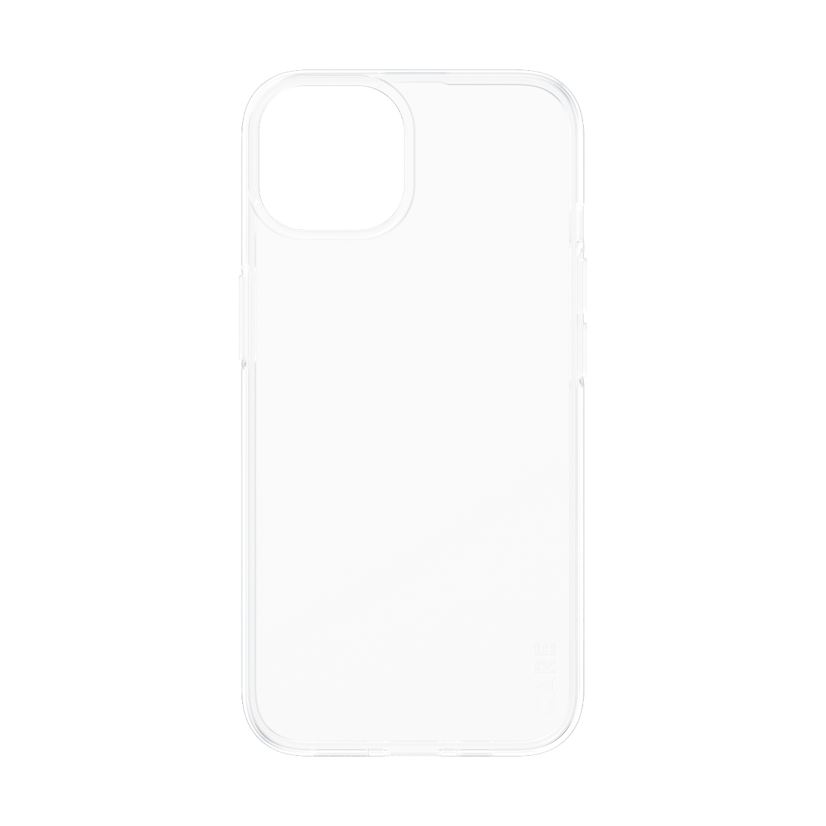 PanzerGlass CARE™ by PanzerGlass® X-Ray Case iPhone 14 | 13 – image 4