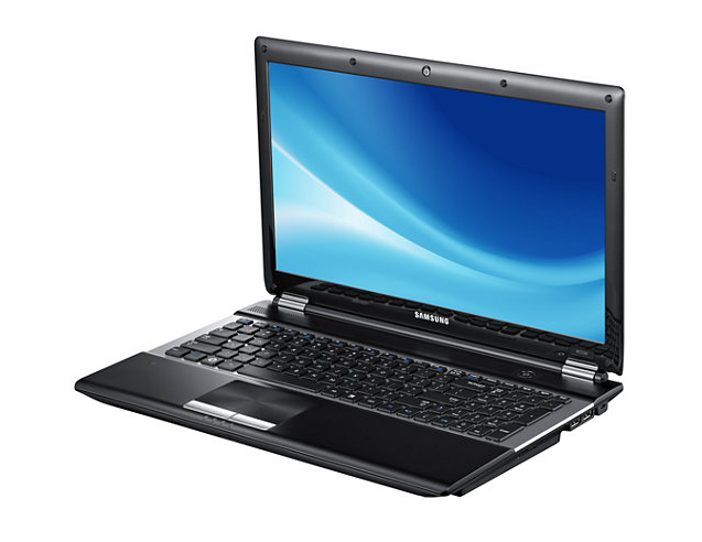 Samsung RC RC530-S01IN Intel® Core™ i7 i7-2630QM Laptop – image 2