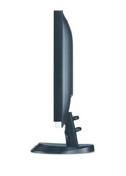 Viewsonic 22" Value Series Widescreen LCD – image 2