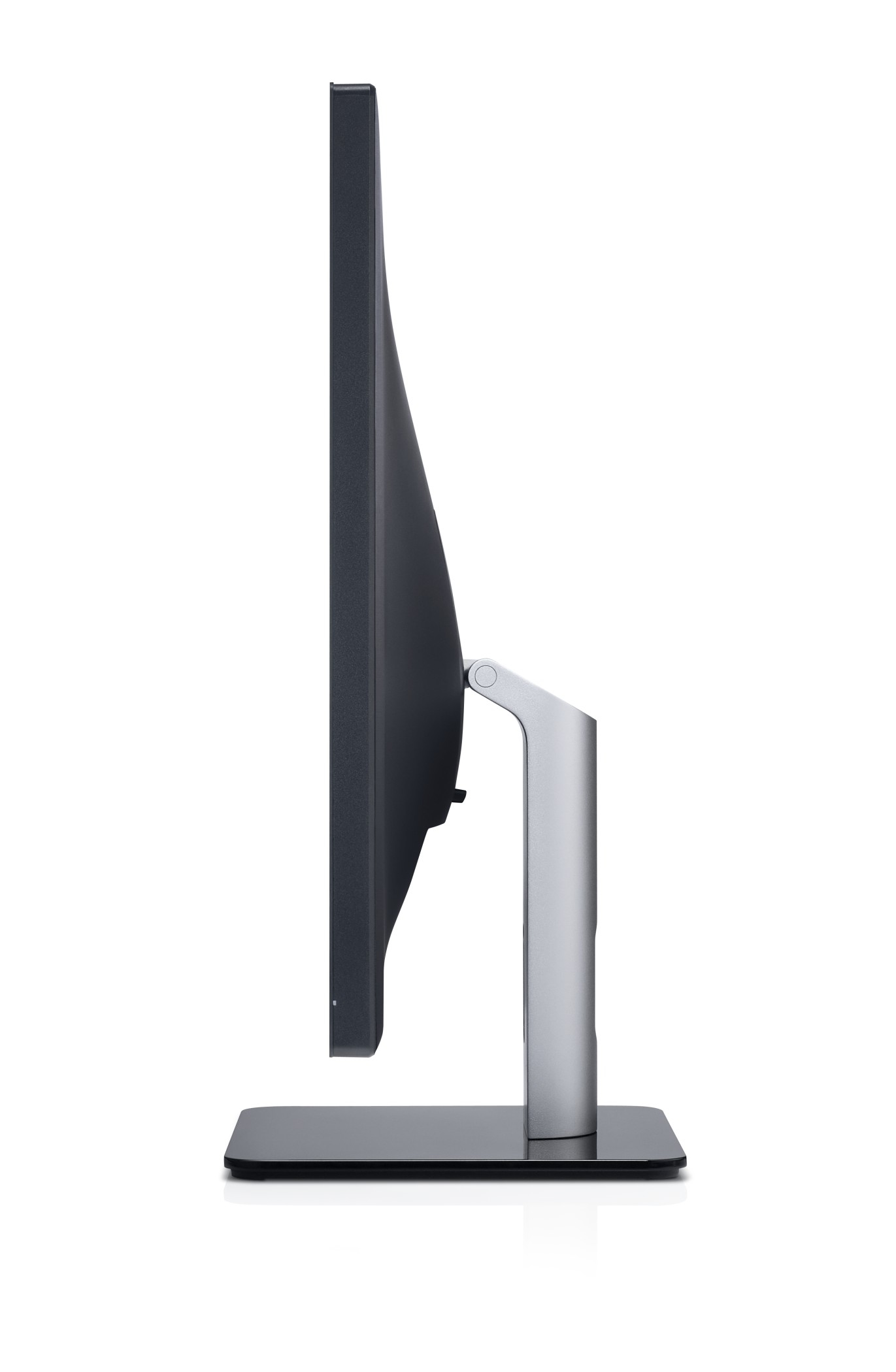 Dell S Series S2740L computer monitor – image 9