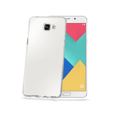 Celly GELSKIN545 mobile phone case