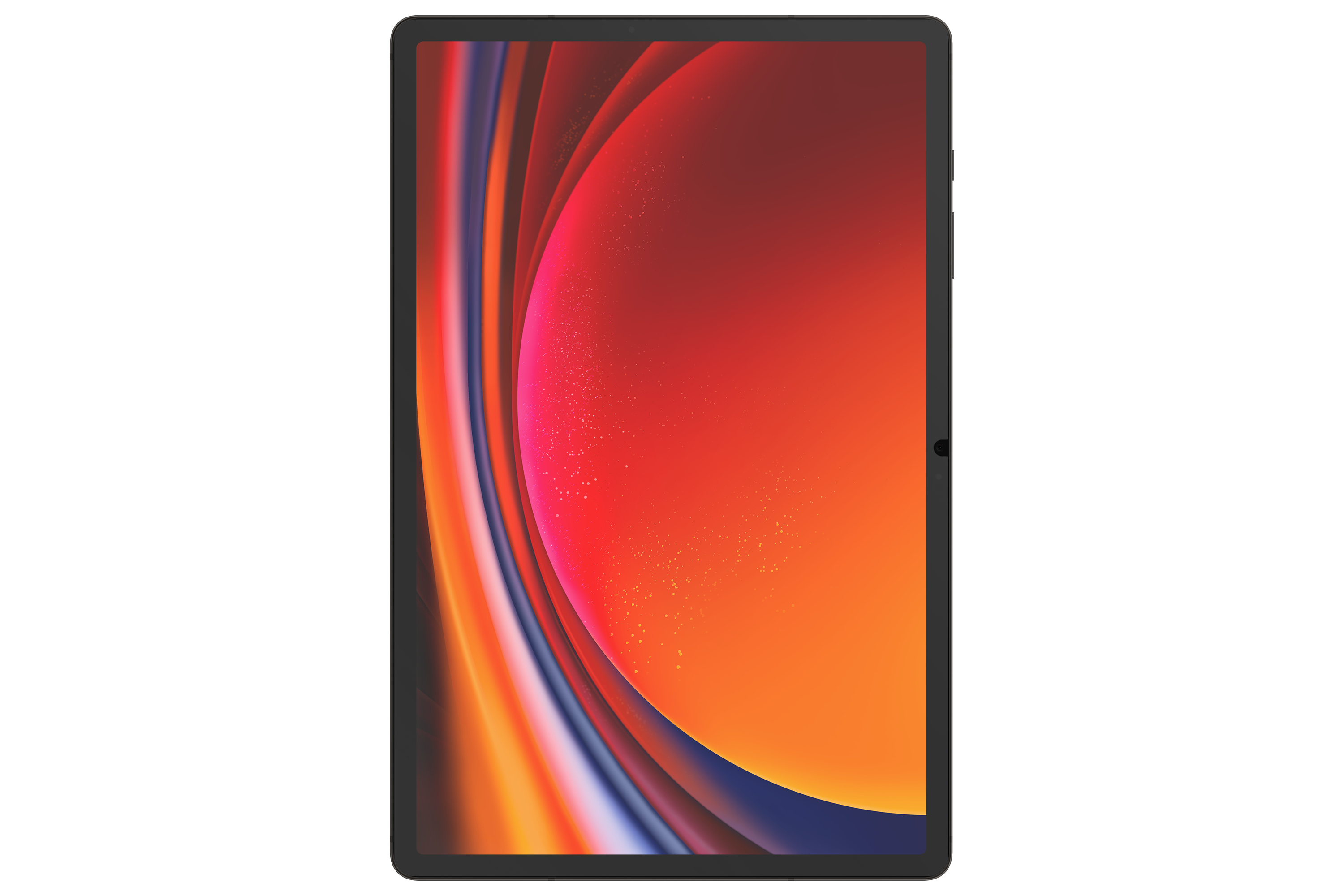 Samsung EF-UX810 - Protection d'écran pour tablette