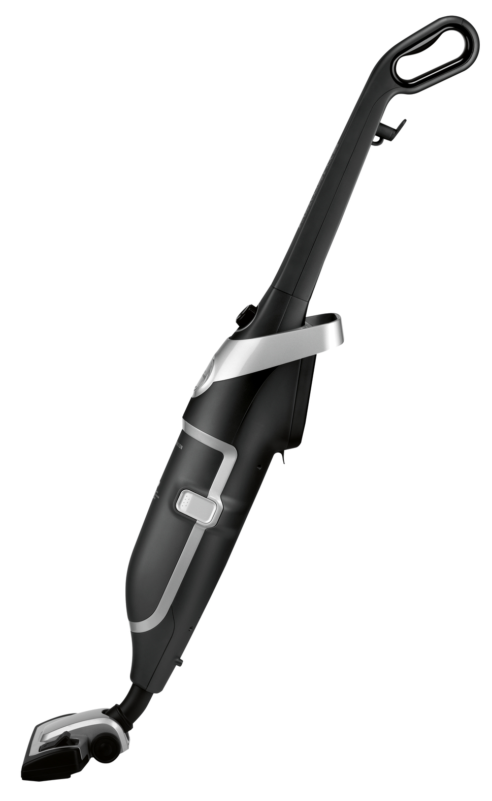 Rowenta RH8055WA stick vacuum/electric broom AC Dry Dust bag – image 5