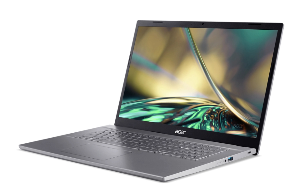 Acer Aspire 5 A515-57-54G1 Intel® Core™ i5 i5-1235U Laptop – image 3