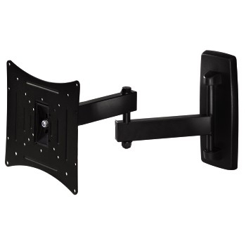 Hama 00012002 TV mount/stand Black – image 1