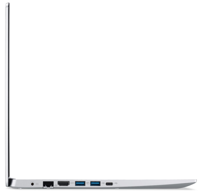 Acer Aspire 5 A515-45-R142 AMD Ryzen™ 3 5300U Laptop – image 7