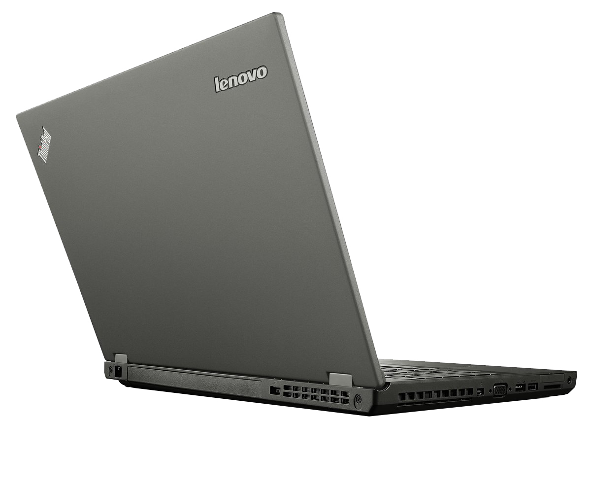 T1A L-W540-SCA-BP08 laptop 4th gen Intel® Core™ i7 – image 2