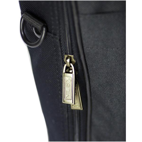 Nilox 14NXBO02Q4002 laptop case – image 2
