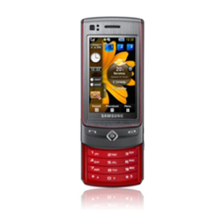Samsung S8300 Casino Pack – image 4