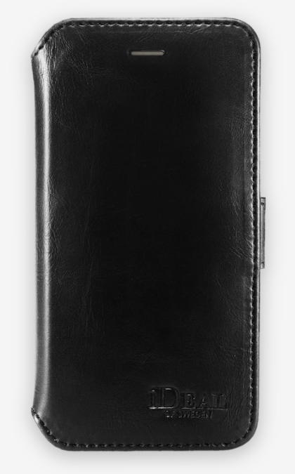 iDeal of Sweden Slim Magnet Wallet – image 1